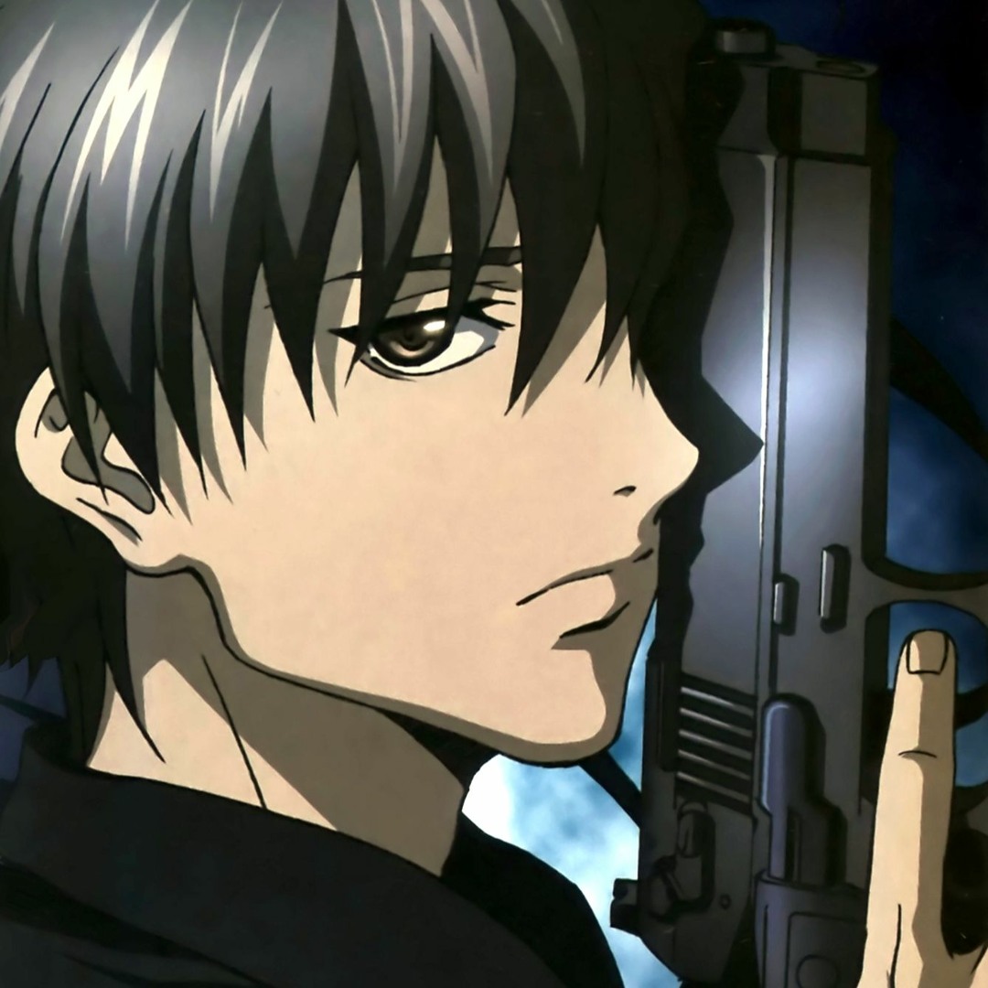 artworks-000132361179-dqy3gx-