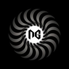 Asparuh - Von Damonen Besessen (Nikolay Georgiev Remix) [Soon on NG Records] *Cut*