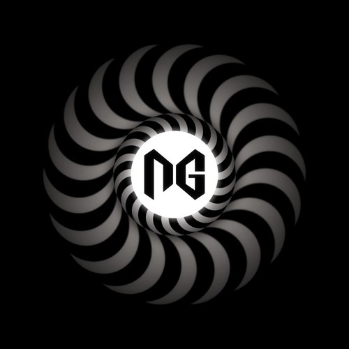 Asparuh - Von Damonen Besessen (Nikolay Georgiev Remix) [Soon on NG Records] *Cut*