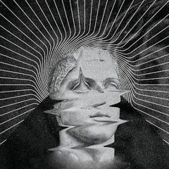 Sharam Jey, Chemical Surf & Illusionize - Bass