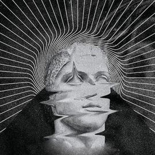 Sharam Jey & Daniel Fernandes - Jump Up