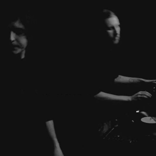 IS 252 - Arcarsenal [Bass Cadet, Finale Sessions]