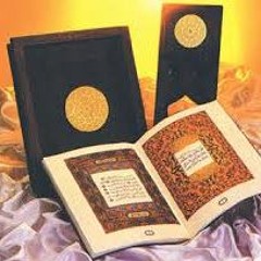 القارئ / نايف الفيصل