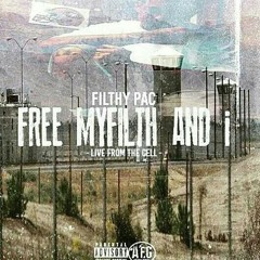 04- hurt ( how we move bAr up) #FMFAI