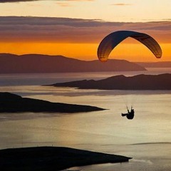 MWD ∞ 11/10/15 ∞ Beautiful Music Daily