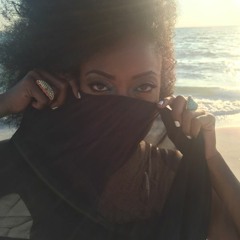 I'll Fly Away ft Free WiLL Vibin