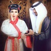 Download سمو عليه ( كليب ) - حنان رضا - Samo Alaih ( Clip ) - Hanan Redha سمو عليه ( كليب ) - حنان رضا - Samo Alaih ( Clip ) - Hanan Redha