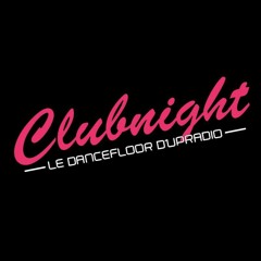 Sir Charles Sax Live @ Upradio 09-10-2015