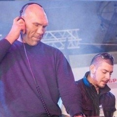 Восточный Округ - Винтовая