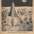 Artwork for Neil Armstrong