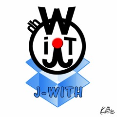 J-WITH - 깜짝곡