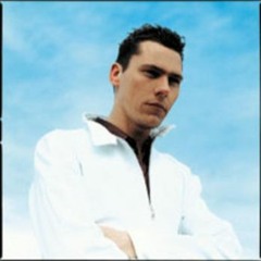 Walking on Clouds Sunday Morning Remix