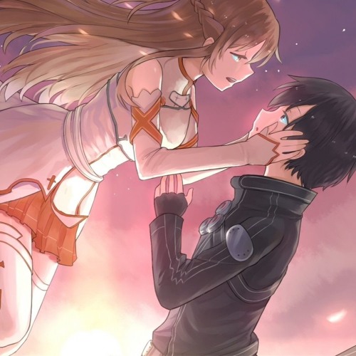 Stream Can't Help Falling In Love - Nightcore by NightCore Freak | Listen online for free on SoundCloud Stream Can't Help Falling In Love - Nightcore by NightCore Freak | Listen online for free on SoundCloud