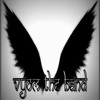 Pyar Hume Kis Mod Pe Le Aaya (Rock Version)