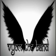 Pyar Hume Kis Mod Pe Le Aaya (Rock Version)