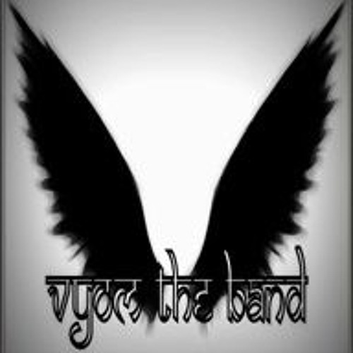 Pyar Hume Kis Mod Pe Le Aaya (Rock Version)