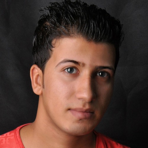 02معزوفة+كولات+وصلوله الخبر