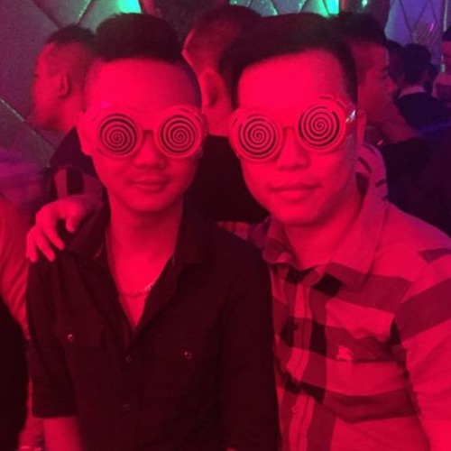 Tong A Pat Vinahouse3