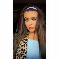 Wickey Wickeyyy Wonderland