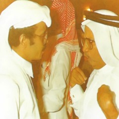 فوزي محسون | يامن في قلبي غلا - حفلة