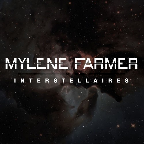 Mylene Farmer - Remyxes