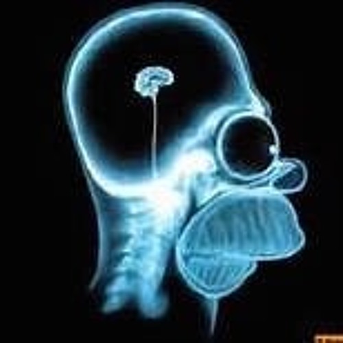 Brain Stew