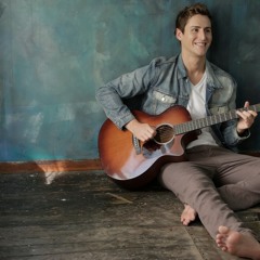 Free Fallin'/Man In The Mirror Mashup: LIVE