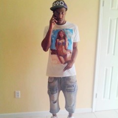 $QUiDDA - 100% (Charged Up)