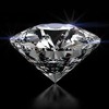 H Nk You Know Future Drake Diamonds Dancing Remix Mp3