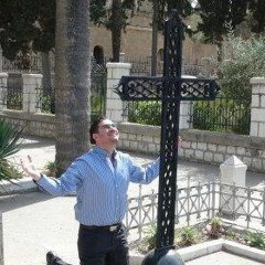 ترنيمة جايين نرفع ايدينا عنان سلوم / ترانيم جديدة / تسبيح شكر