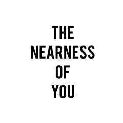 Nearness Of You By Norah Jones (Cover)