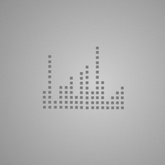Minimal music maximal joy