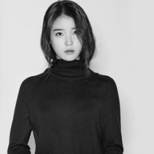 가장 보통의 존재