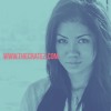 Free Jhene Aiko Ft Drake Type Beat 2015 Connect The Cratez Mp3
