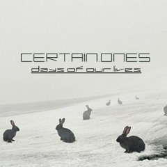 Days of our Lives | STRESS • INFINITESHYT4YAMIND • BOBBY CRAVES • WANN SKLOBI