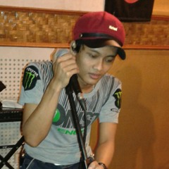 Rian sunan_Sayang temani aku (cipt.Rian sunan)