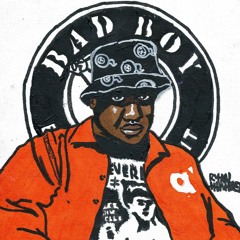 Bad Boy (How I Do It)