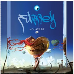 Clen's List October 2015