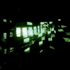 2015-10-10 Elmar Strathe @ TanzTrauma (Odonien/Cologne)