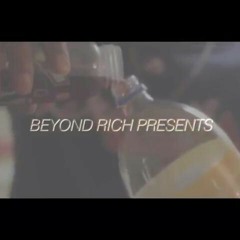 RokGunna - Straight Talk (Prod by. Ghostkilla)