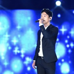 첸 - 끝사랑
