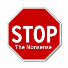 "RESPECT" by TATTEDUPTYE "RED T" ALBUM COMING SOON (SNEAK LEAK)