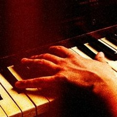 Verklärte faune [piano version]