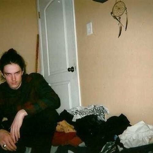 Bones - NobodyEverWill (UNRELEASED SONG) Prod By Greaf