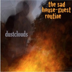 Dustclouds