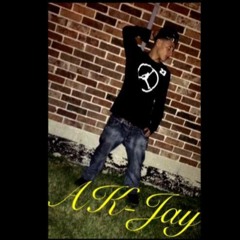 Stay- TI Remix (MvMix1)