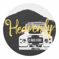 Heavenly (Original)