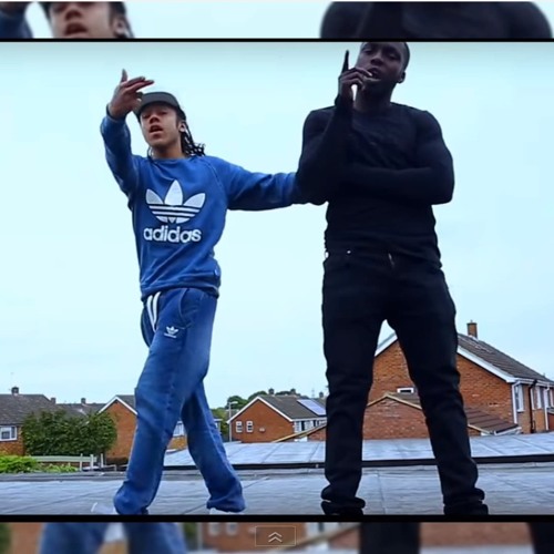Klayz X Nafe Smallz - Local (Loco)