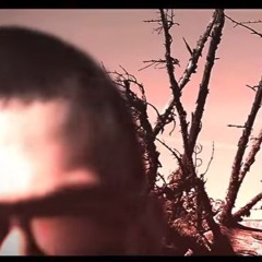 Capj - Võta Aeg Maha