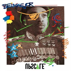 Bei Maejor - Prayers for the Young Soul